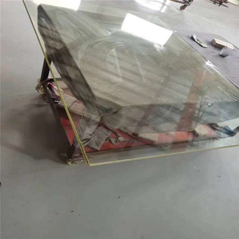 成都铅玻璃